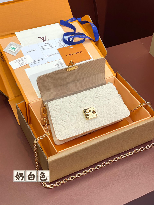 l0*is V*t0n wallet on chain métis