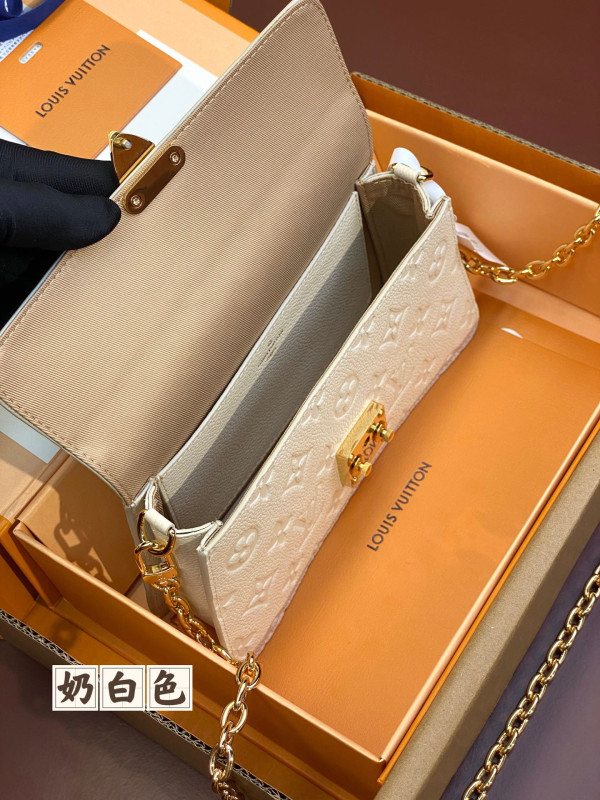 l0*is V*t0n wallet on chain métis