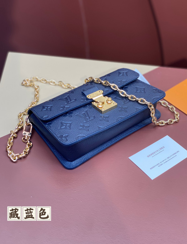 l0*is V*t0n wallet on chain métis