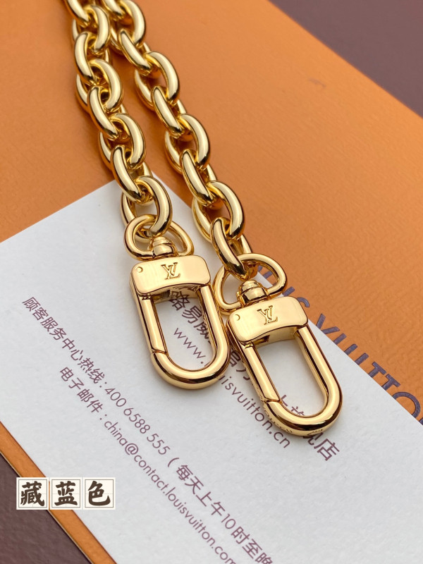 l0*is V*t0n wallet on chain métis
