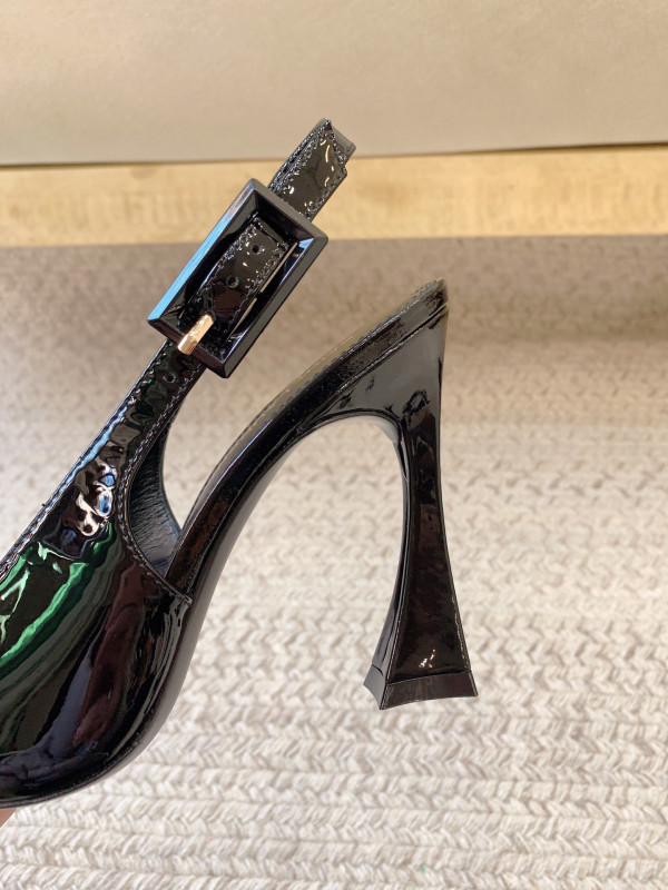 Y*L pumps