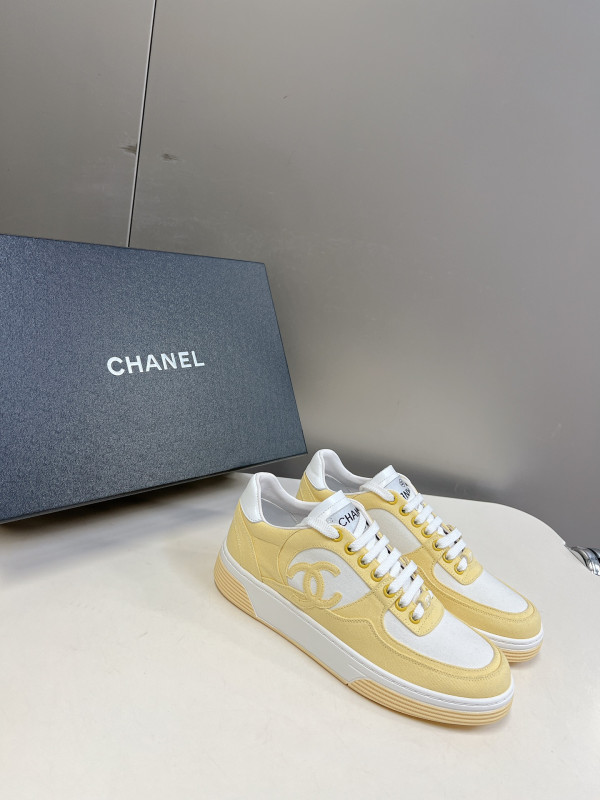 CL SNEAKER