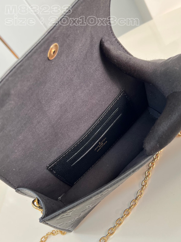 l0*is V*t0n wallet on chain lily