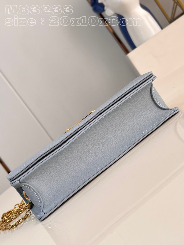 l0*is V*t0n wallet on chain lily