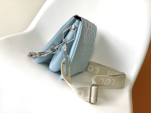 l0*is V*t0n coussin pm-26*20*12cm