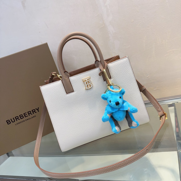 B**rry mini frances bag