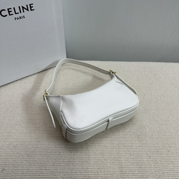 CELIN* MINI ROMY