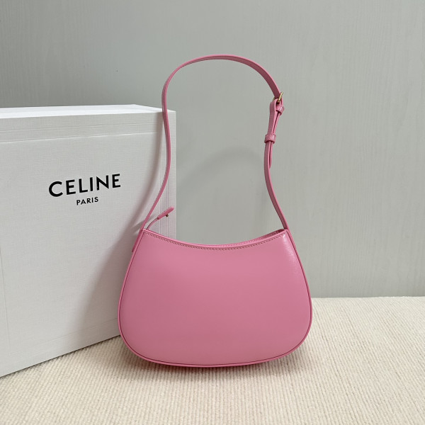 CELIN* MEDIUM TILLY BAG