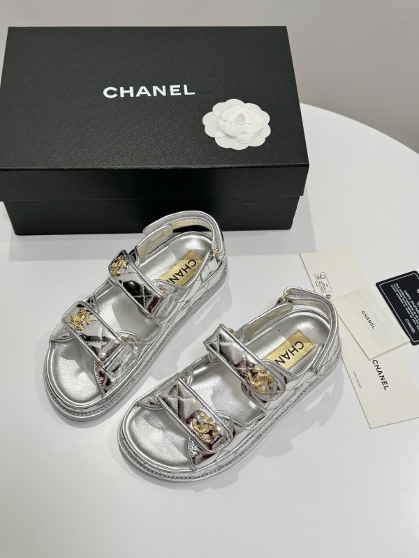 CL SANDALS