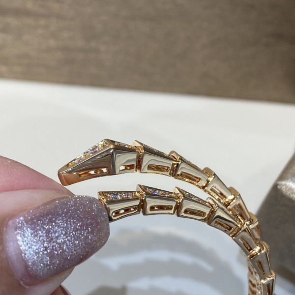 B*l*ai bracelet