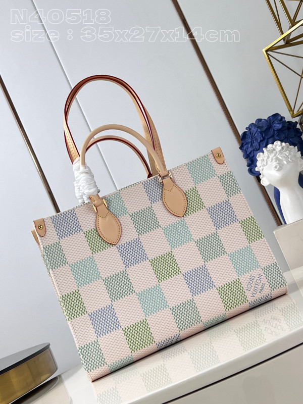 l0*is V*t0n onthego mm-35*27*14cm