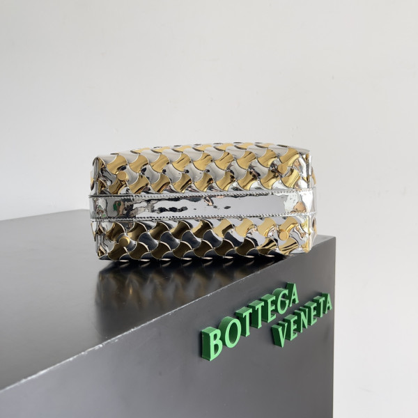 bo*te*ga Ve*ne*ta  candy wallace-22*13*9cm
