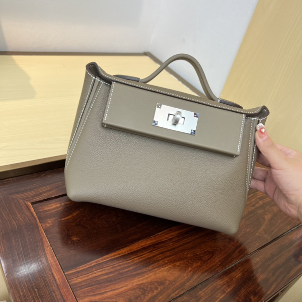 H**mes kelly mini 2424 -21cm