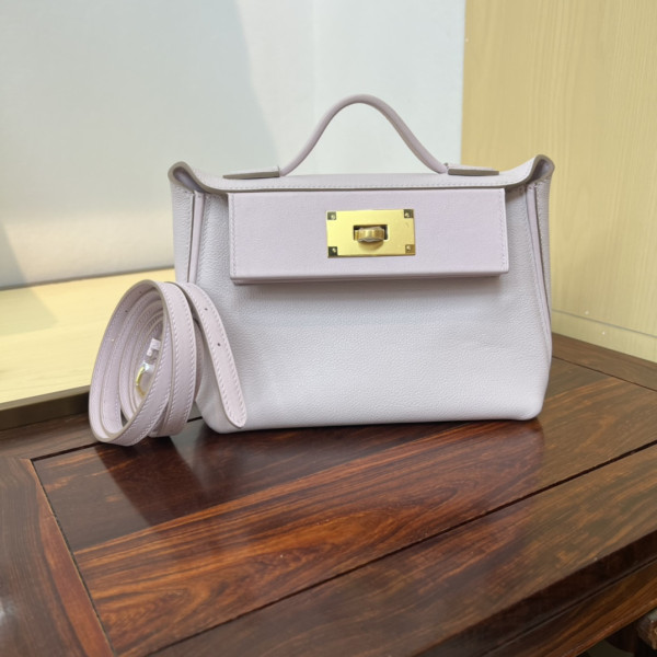H**mes kelly mini 2424 -21cm