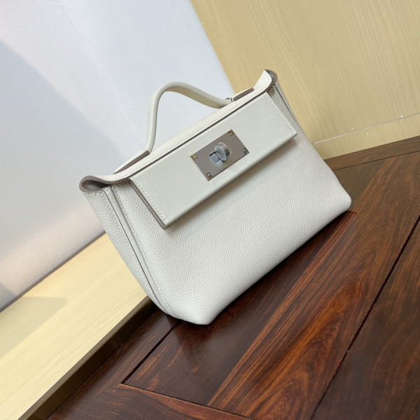 H**mes kelly mini 2424 -21cm