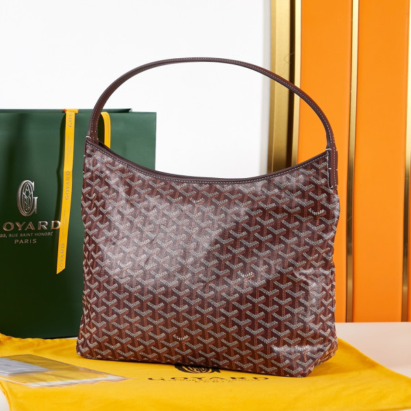 Go*ard bohème hobo-27*15* 42cm