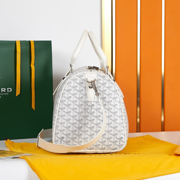 Go*ard boston45 bag-49x22x27cm