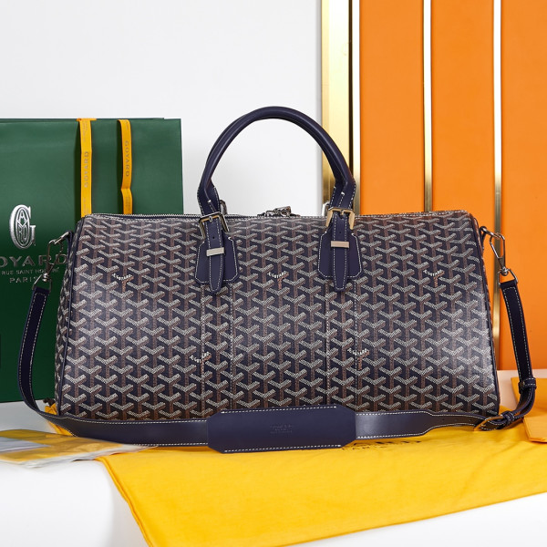 Go*ard boston45 bag-49x22x27cm