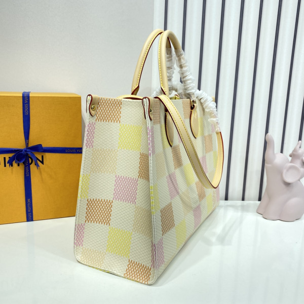 l0*is V*t0n onthego mm-35*27*14cm