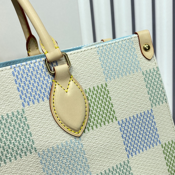 l0*is V*t0n onthego mm-35*27*14cm
