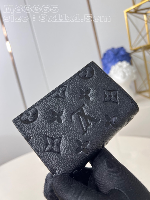 l0*is V*t0n lisa wallet - 9*11.5*1.5cm