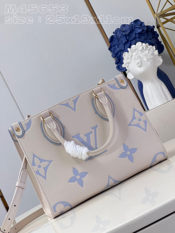 l0*is V*t0n onthego pm-25*19*11.5cm