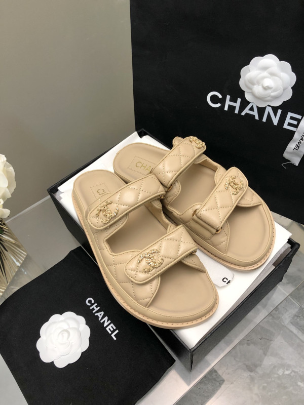 CL SANDALS