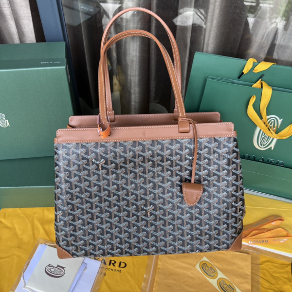 Go*ard bellechasse biaude-36cm*15cm*27cm
