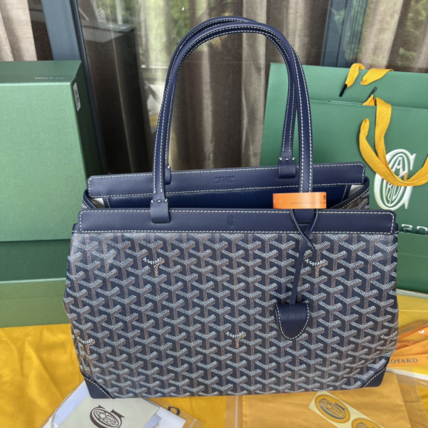 Go*ard bellechasse biaude-36cm*15cm*27cm
