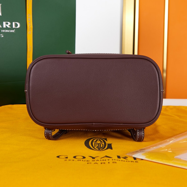 Go*ard alpin mini backpack
