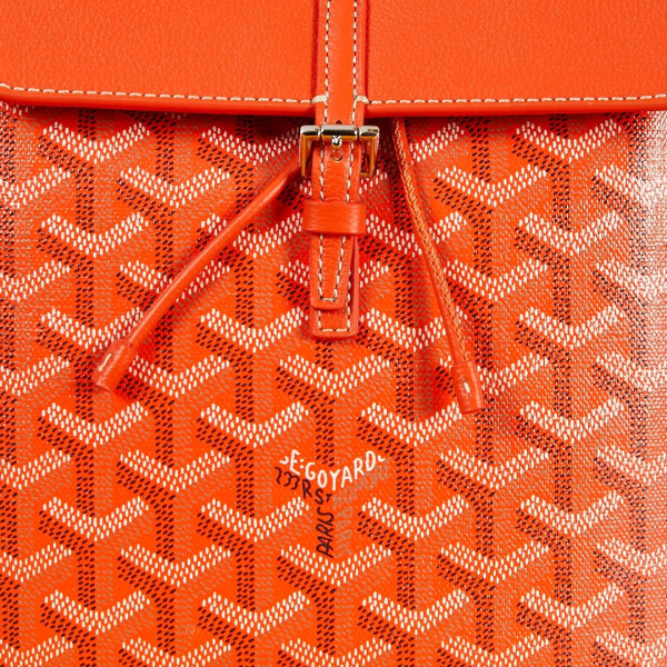 Go*ard alpin mini backpack