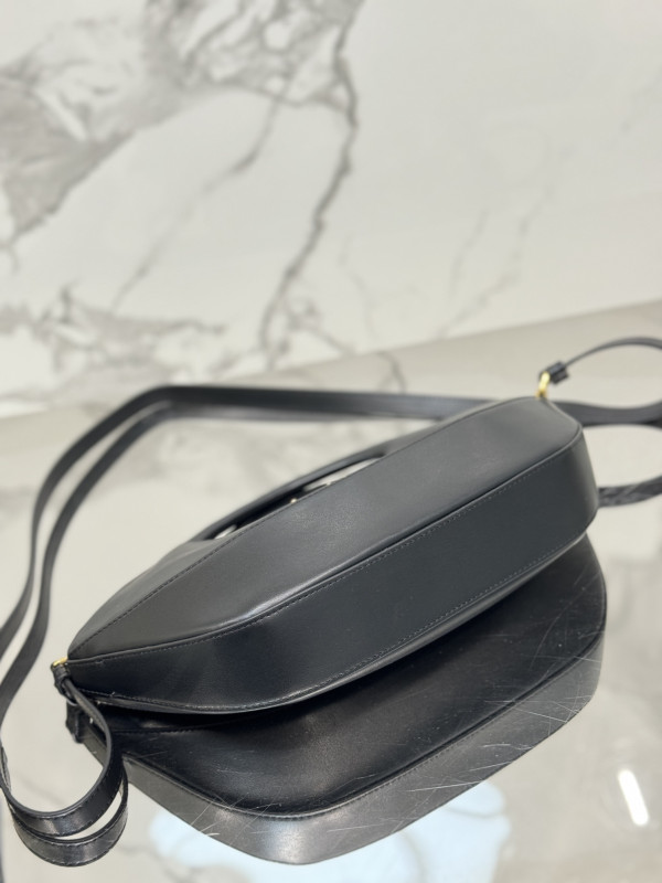 Pra*a crossbody bag 1ba421-32*19*4.5cm