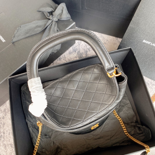 Y*L gabybucket-19*17*15cm