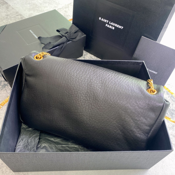 Y*L calypso -28*22*12cm