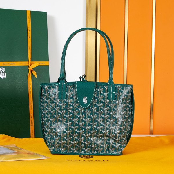 Go*ard saint l0*is bag-20*20*10cm