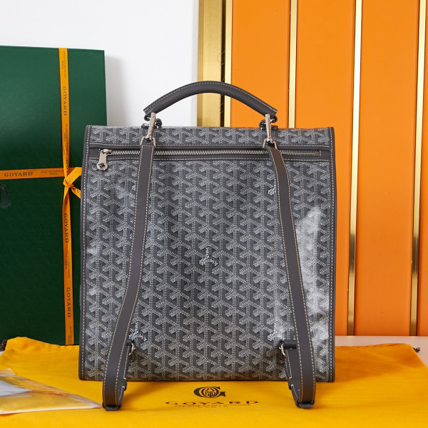 Go*ard saint leger bag-34*15*37cm