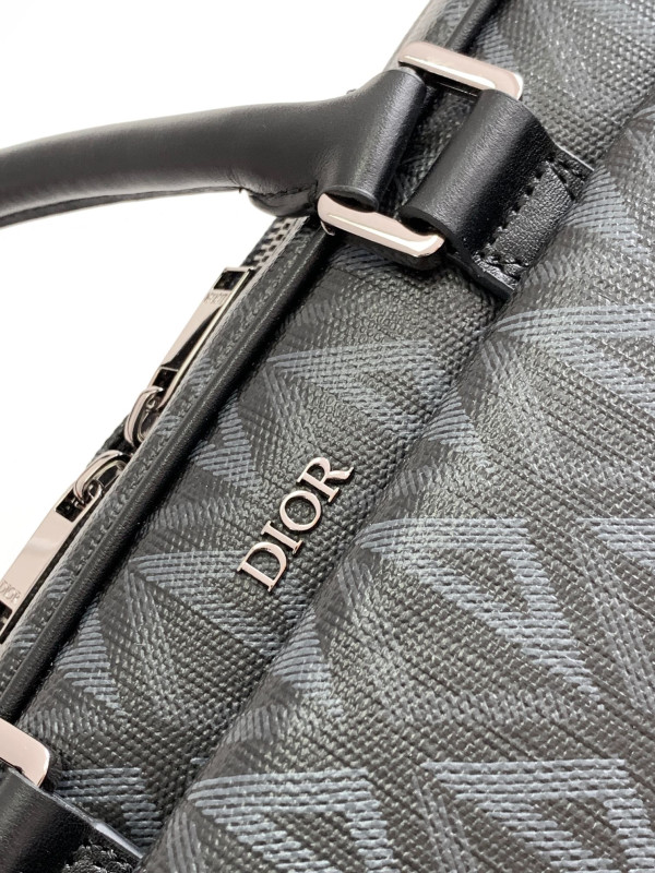 Diro Hit the Road Bag-36.5*26*11CM