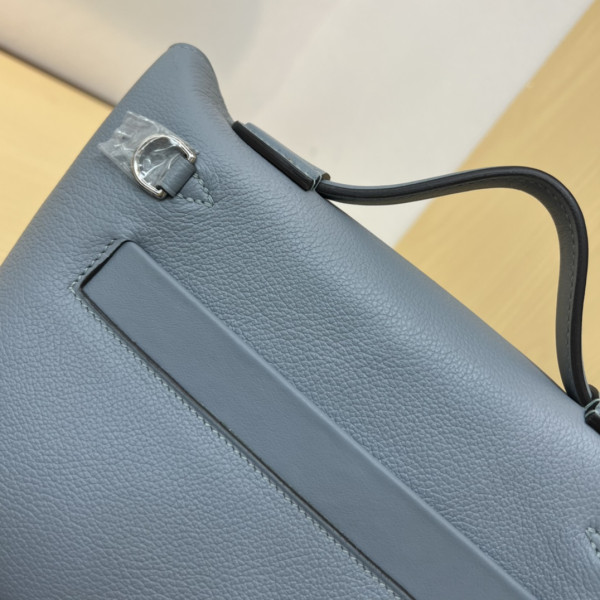 H**mes kelly mini 2424 -21cm