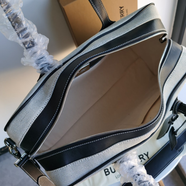 B**rry handbag-49*19*30cm