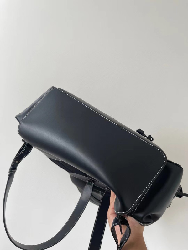 B**rry backpack-28*15*42cm