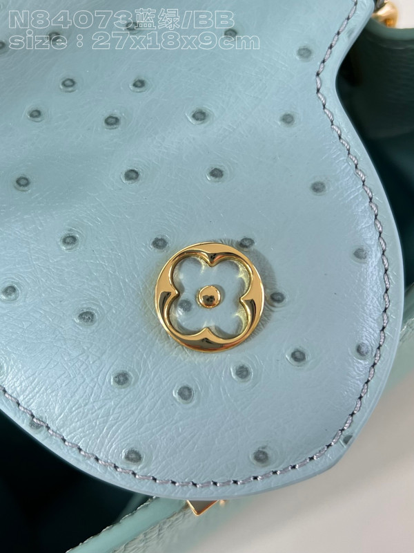 l0*is V*t0n capucines bb-29*16.5*9cm