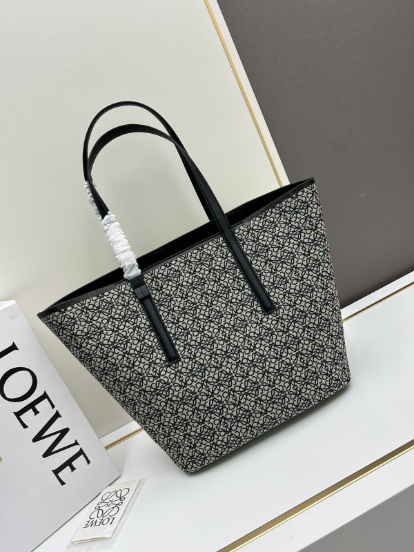 Lowee tote bags-54.5*35*17cm