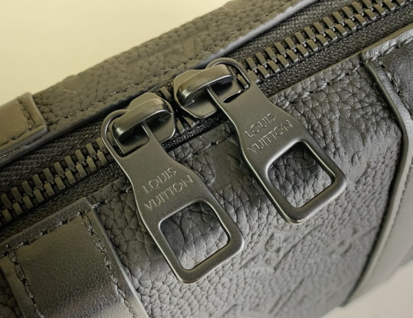 l0*is V*t0n trunk wallet-22.5*14*5cm