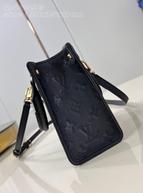 l0*is V*t0n onthego bb-18*15*8.5cm