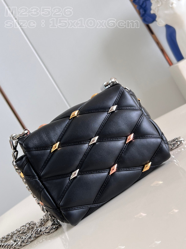 l0*is V*t0n pico go-14-15*10*6.5cm