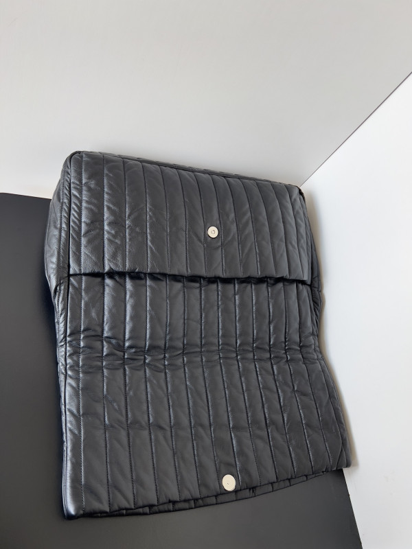 Ba*len*cia*ga monaco-43.5*32*13cm