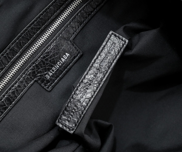 Balenciag Men