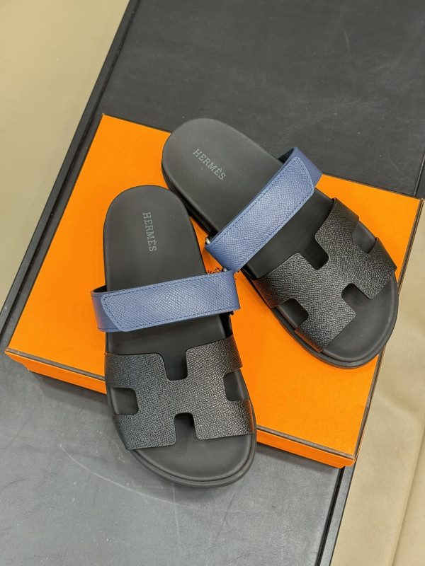 H**mes sandal