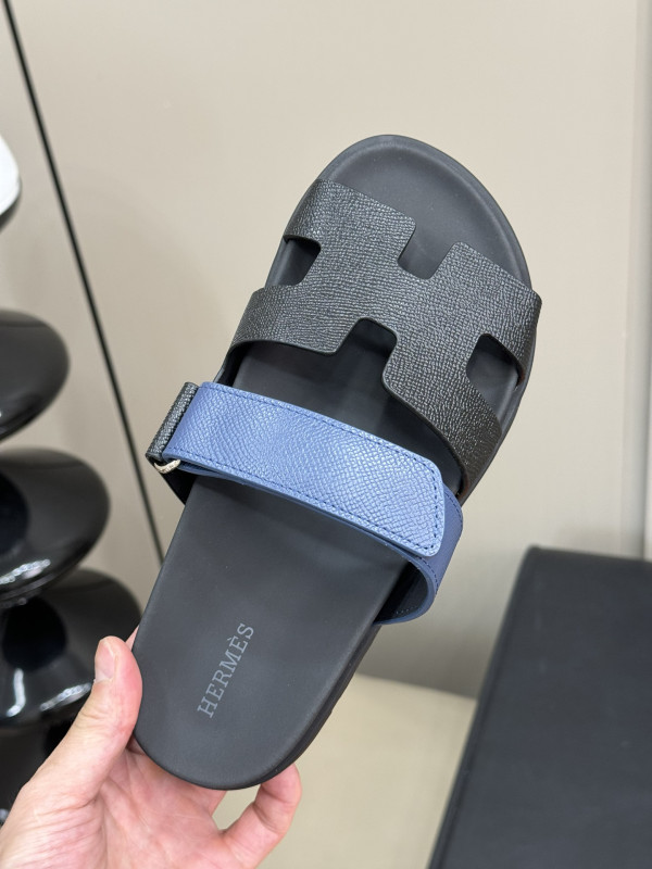 H**mes sandal