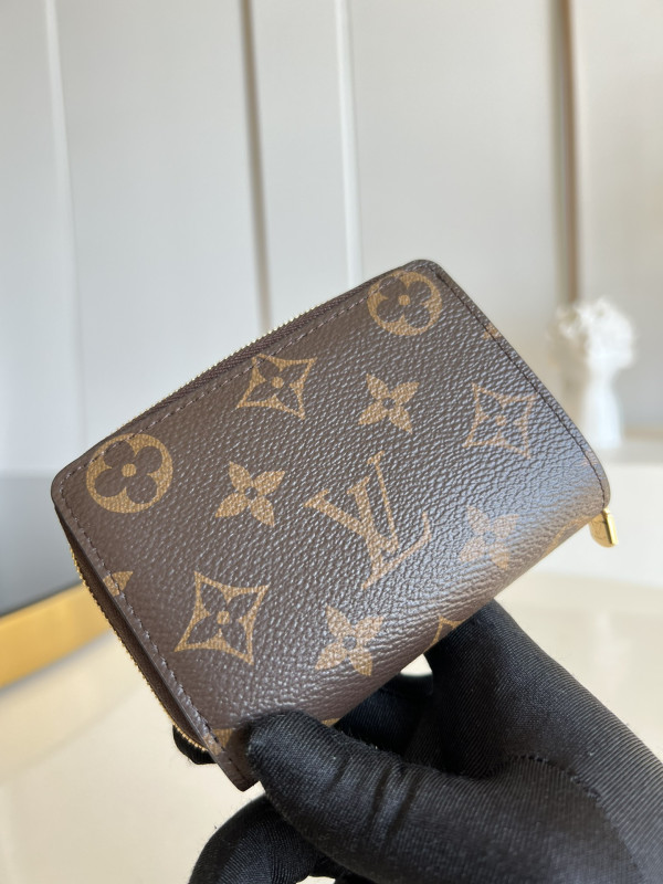 l0*is V*t0n juliette wallet-13.5*11*3 cm